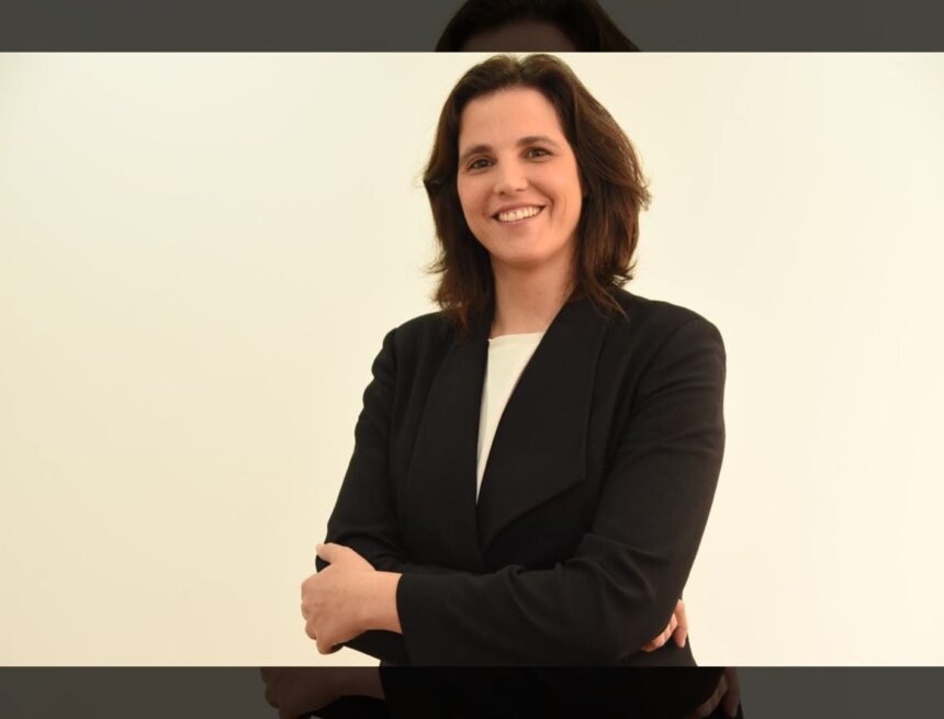 Governo paulista amplia protagonismo feminino com novas nomeações em Esportes e Turismo