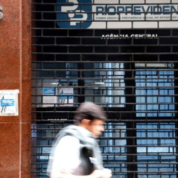 investimentos de risco. Os investimentos ocorreram nos dias 24 e 29 de dezembro