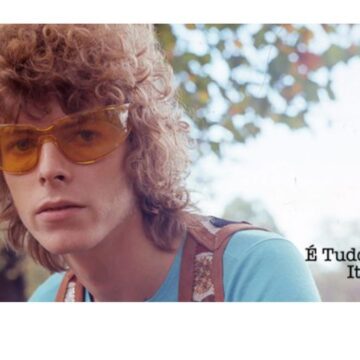 a programação oficial , que poderão ser assistidos pelo público até o dia 19 de