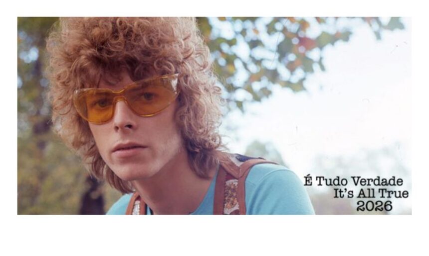 a programação oficial , que poderão ser assistidos pelo público até o dia 19 de