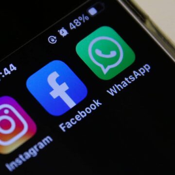 Foto: Marcello Casal jr/Agência Brasil