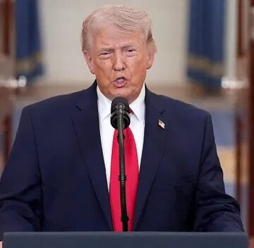 Foto: Foto: Reprodução/X