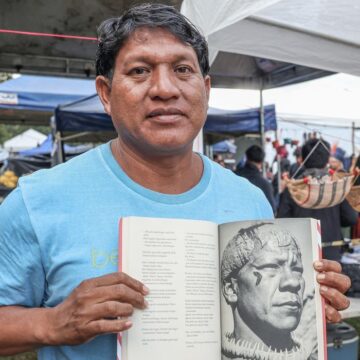 Valter Campanato/Agência Brasil" title="Valter Campanato/Agência Brasil">