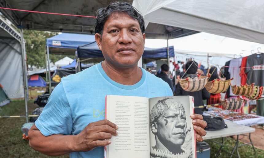 Valter Campanato/Agência Brasil" title="Valter Campanato/Agência Brasil">