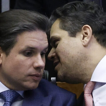 Foto: Lula Marques/Agência Brasil