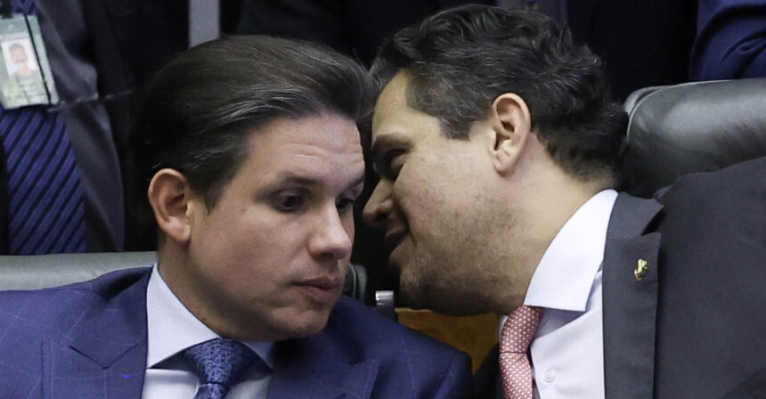 Foto: Lula Marques/Agência Brasil