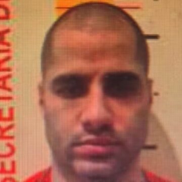 Foto: Reprodução/Redes sociais