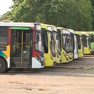 Foto: Reprodução/Redes sociais