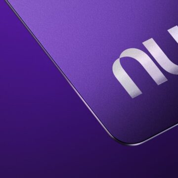 Foto: Divulgação/Nubank