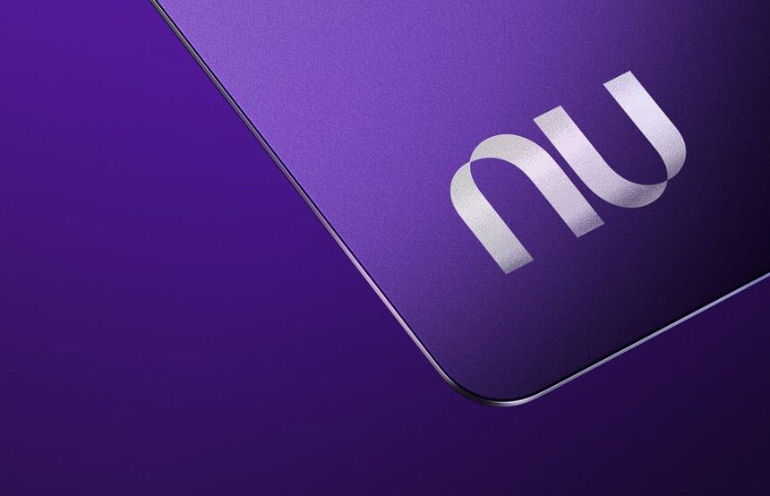 Nubank adquire naming rights do estádio do Palmeiras em contrato de longo prazo
