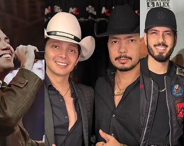 Nova Ubiratã firma R$ 1,3 milhão em shows para Expo Ubiratã e eventos culturais de 2026