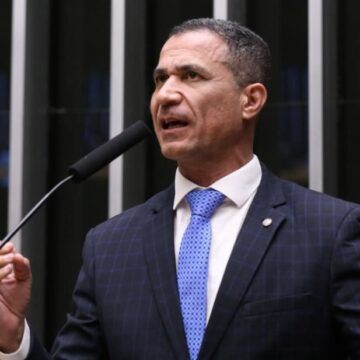 Deputado Coronel Assis avalia que decisão do STF que confirma constitucionalidade da Ferrogrão é vitória para Mato Grosso