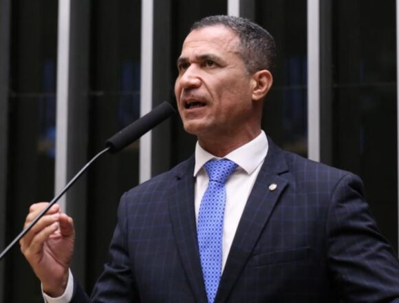 aa297a6c-7476-4a30-89b5-da0497638a5c Deputado Coronel Assis avalia que decisão do STF que confirma constitucionalidade da Ferrogrão é vitória para Mato Grosso