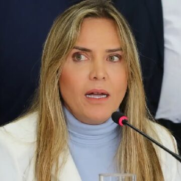 Foto: Reprodução/ Instagram