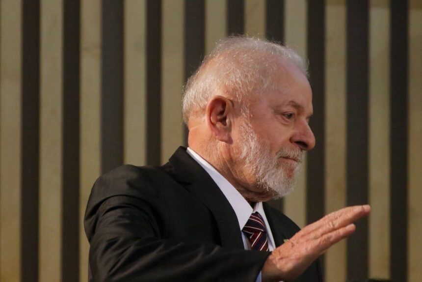 ém, os decretos abrem brecha para censura, sobretudo nas eleições . Reação da op