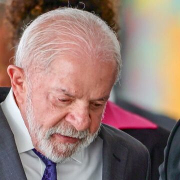 Foto: Fabio Rodrigues Pozzebom/Agência Brasil