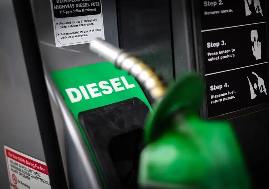 Decisão do TCU sobre Renovabio gera críticas de parlamentares do setor de biodiesel