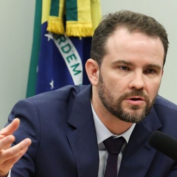 © Lula Marques/ Agência Brasil.