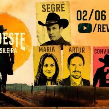 Divulgação/Oeste" decoding="async" fetchpriority="high" data-srcset="https://medias.revistaoeste.com/wp-c