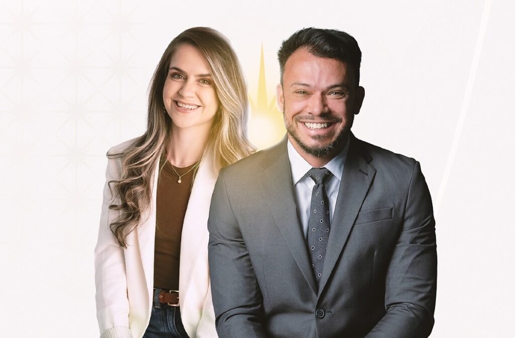 Por Dr. Max Wagner de Lima ( Cardiologista ) e Maristela Luft ( Nutricionista ) - Founders - Luminae Alta Performance e Saúde .