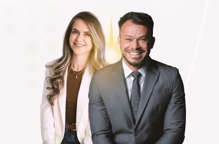 Fibra alimentar e saúde cardiovascular: a importância da precisão nutricional Por Dr. Max Wagner de Lima ( Cardiologista ) e Maristela Luft ( Nutricionista ) - Founders - Luminae Alta Performance e Saúde .