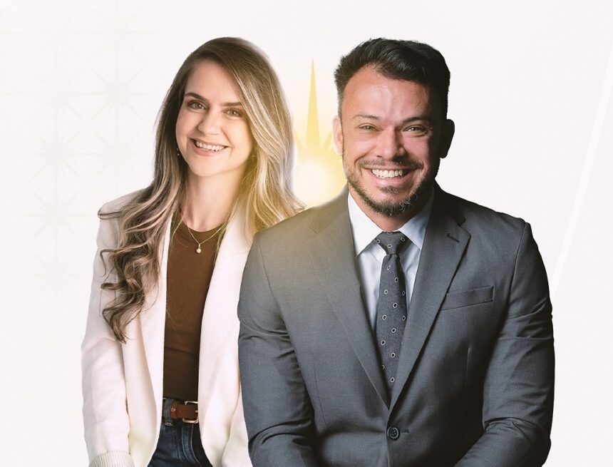Fibra alimentar e saúde cardiovascular: a importância da precisão nutricional