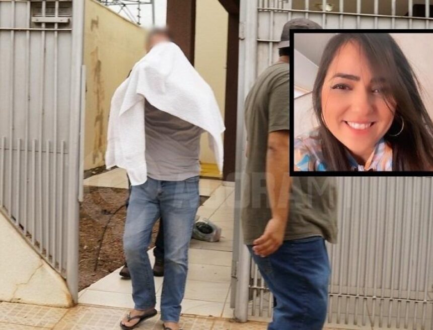 Falha na defesa: TJMT anula júri de empresário acusado de homicídio após prazo exíguo para análise de 4 mil páginas