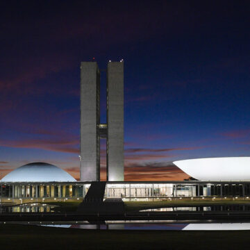 Foto: Pedro França/Agência Senado
