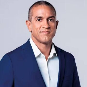 Foto: Reprodução/ Redes sociais