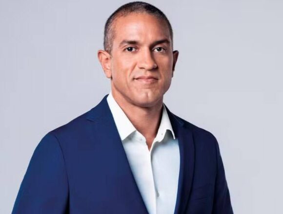 Foto: Reprodução/ Redes sociais