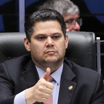 © Lula Marques/Agência Brasil.