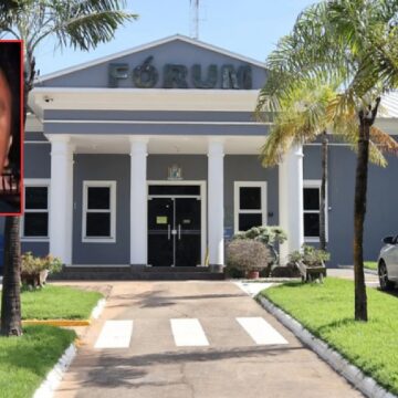 Ministério Público monitora cinco inquéritos na Corregedoria