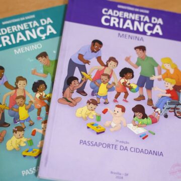 © Tomaz Silva/Agência Brasil