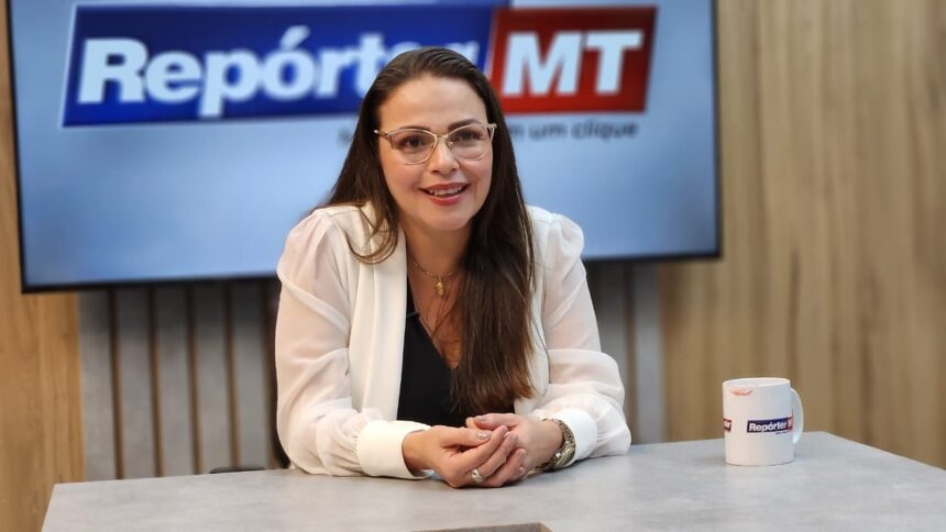 De acordo com Claudia, o problema não está ligado apenas ao consumo excessivo de gordura.