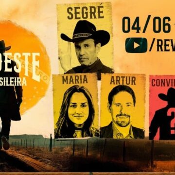 Divulgação/Oeste" decoding="async" fetchpriority="high" data-srcset="https://medias.revistaoeste.com/wp-c