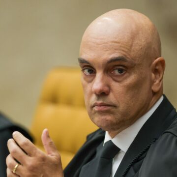 Pozzebom/Agência Brasil