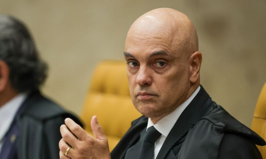 Pozzebom/Agência Brasil