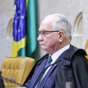 Antonio Augusto/STF" decoding="async" fetchpriority="high" data-srcset="https://medias.revistaoeste.com/w