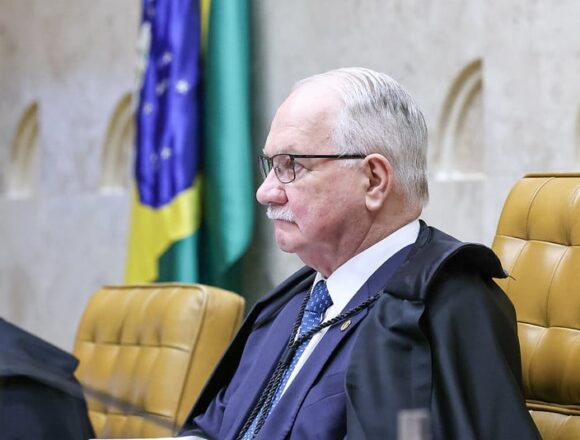 Antonio Augusto/STF" decoding="async" fetchpriority="high" data-srcset="https://medias.revistaoeste.com/w