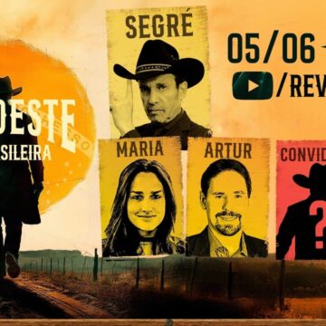 Divulgação/Oeste" decoding="async" fetchpriority="high" data-srcset="https://medias.revistaoeste.com/wp-c