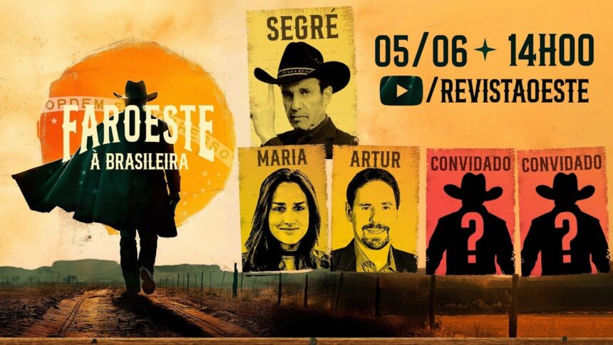 Divulgação/Oeste" decoding="async" fetchpriority="high" data-srcset="https://medias.revistaoeste.com/wp-c