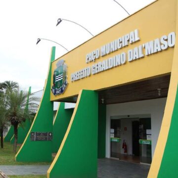 Projeto executivo detalha obra milionária em pavimentação e drenagem para conter alagamentos
