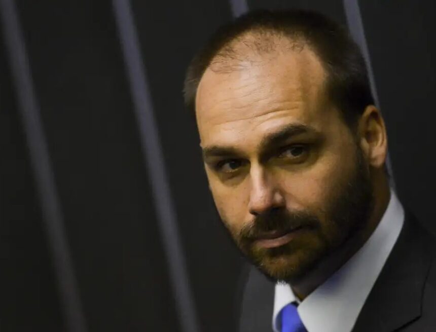 PF intensifica apuração e mira quebra de sigilo de fundo vinculado a filme