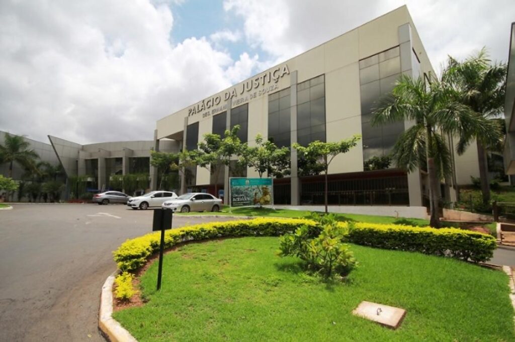 Dívida com a cooperativa que começou em R$ 255 mil há mais de dez anos passa de R$ 1,2 milhão