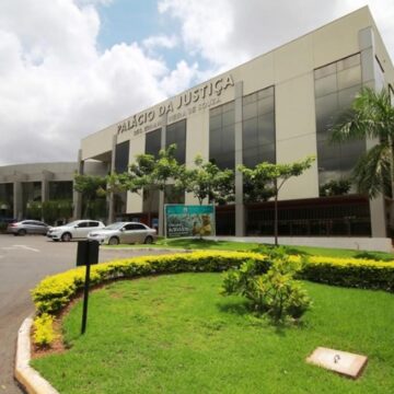 Dívida com a cooperativa que começou em R$ 255 mil há mais de dez anos passa de R$ 1,2 milhão