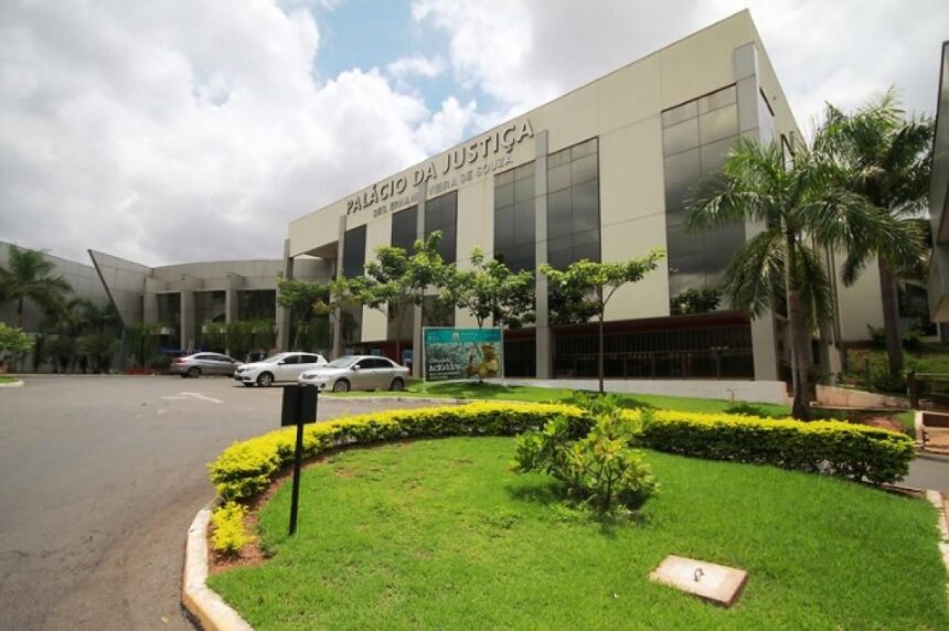 Dívida com a cooperativa que começou em R$ 255 mil há mais de dez anos passa de R$ 1,2 milhão
