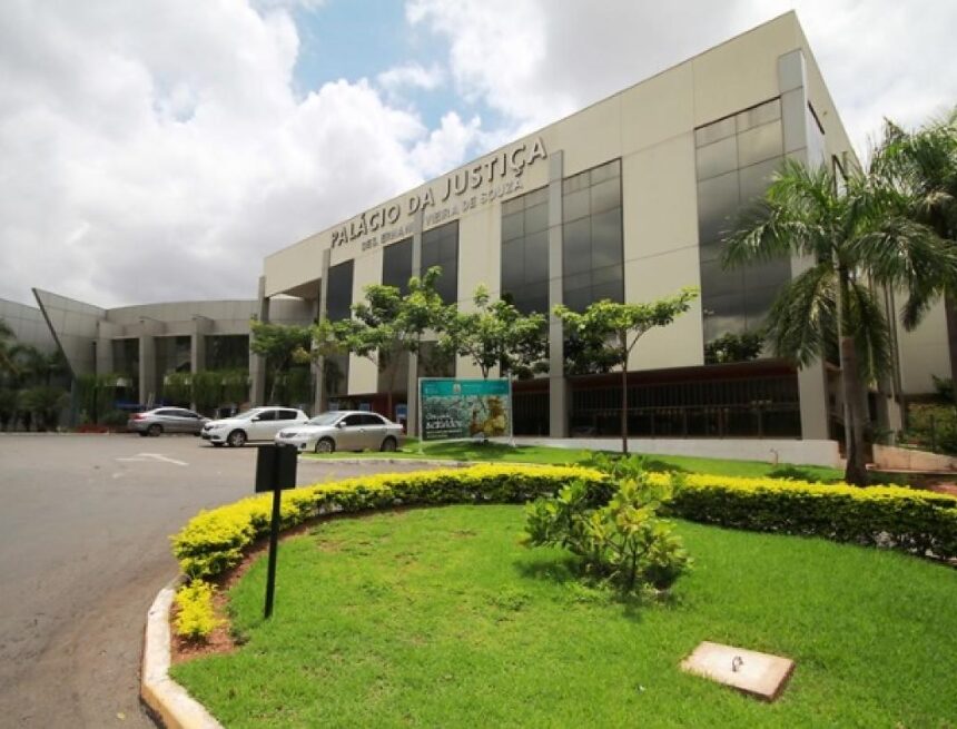 Dívida milionária em Alphaville: cobrança judicial de mais de R$ 1,2 milhão mobiliza oficiais