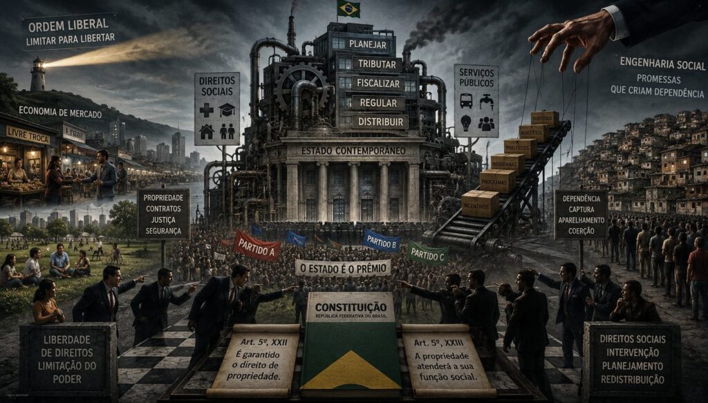 Divulgação/Oeste