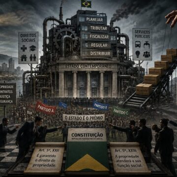Divulgação/Oeste