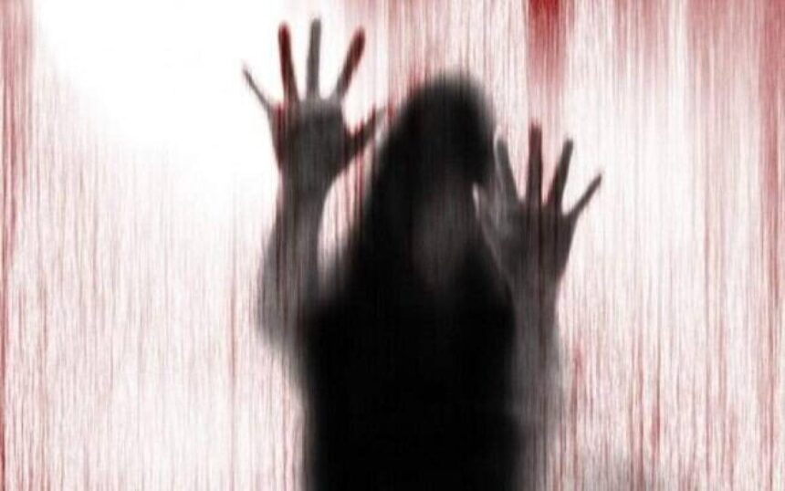 Poxoréu investiga morte de mulher encontrada com sinais de enforcamento e violência sexual O corpo dela apresentava diversas lesões e sinais de possível tentativa de estupro.